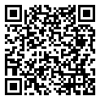 qr_prunus cerasus
